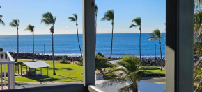 Shoreline Apartments - Unit 15, Bargara